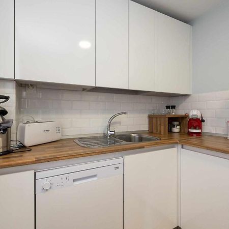 Casa Marta Garaje Gratis Lägenhet Zamora Exteriör bild